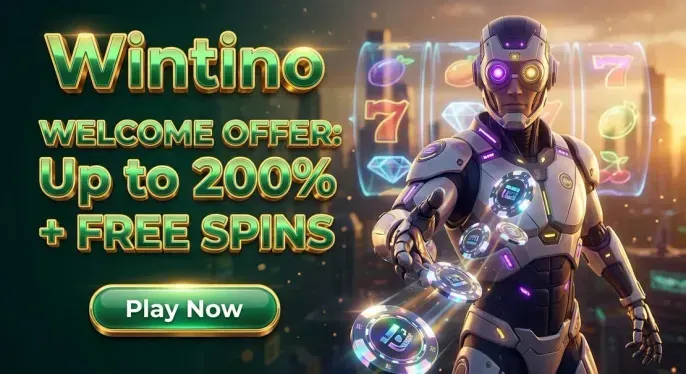 Wintino