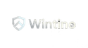 Wintino