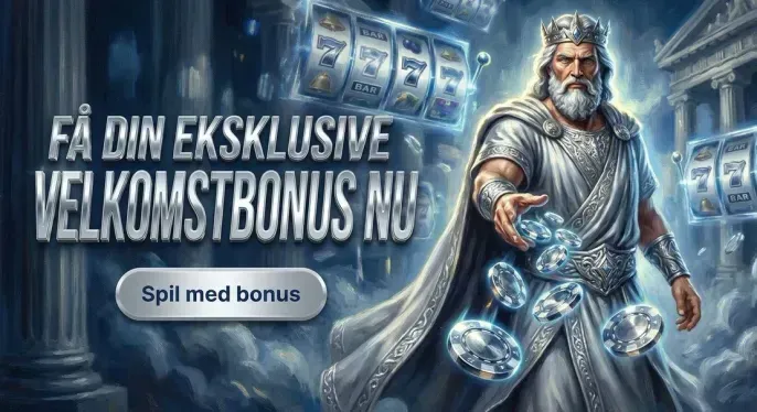 Wintino Casino